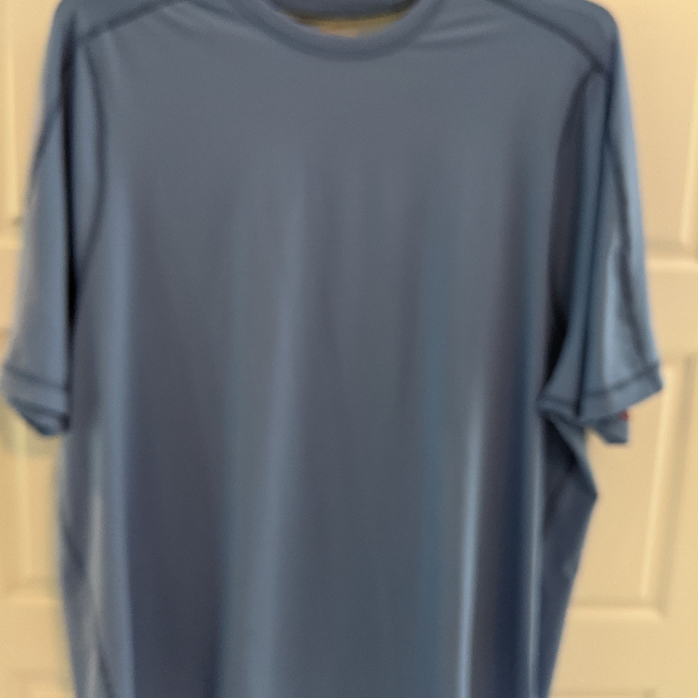 Men's drifit